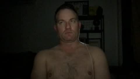 TriflinYoBitch online show from March 13, 5:33 am