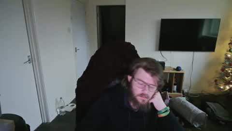 djtommi online show from December 22, 1:29 pm