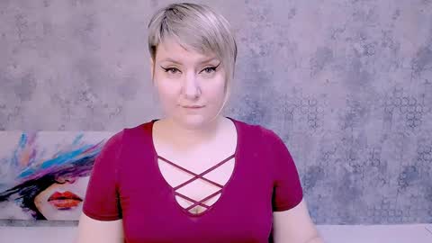 djullia online show from March 1, 12:23 pm