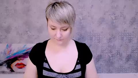 djullia online show from March 2, 3:05 pm