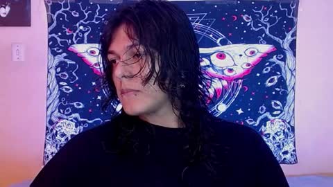 Snapshot of dk_204 chatting on October 27, 7:47 pm daiki sx online show from October 27, 7:47 pm