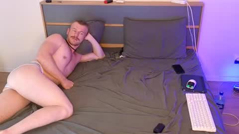 Den  Lexs online show from July 9, 1:59 pm