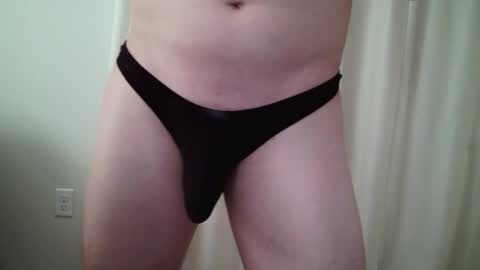 Kyle online show from March 1, 1:32 am