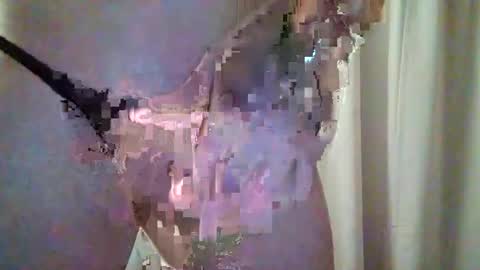 Kyle online show from February 11, 9:25 pm