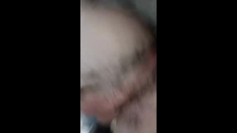 dkub0926 online show from December 17, 3:24 am