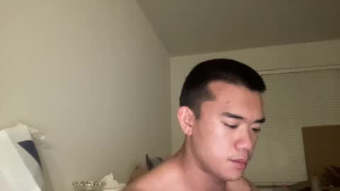 Snapshot of dlasian98 chatting on September 20, 1:52 am DL Asian Sissy online show from September 20, 1:52 am