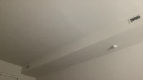 Snapshot of dlasian98 chatting on February 8, 4:47 am DL Asian Sissy online show from February 8, 4:47 am