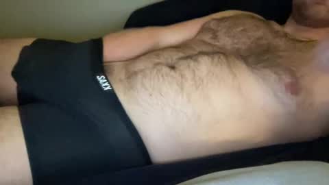 Snapshot of dlbiblake chatting on October 26, 4:24 am dlbiblake online show from October 26, 4:24 am