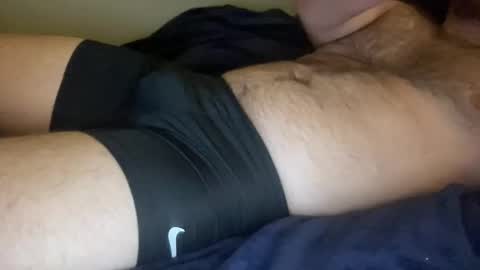 Snapshot of dlbiblake chatting on November 1, 10:14 am dlbiblake online show from November 1, 10:14 am