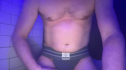 DLJock222 online show from March 25, 4:03 pm