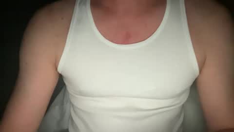 DLJock222 online show from December 11, 11:10 pm