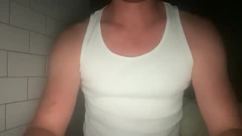 DLJock222 online show from December 1, 10:24 am