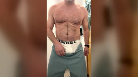 dm9313 online show from January 5, 6:22 pm