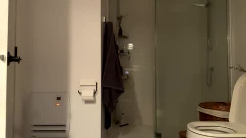 dm9313 online show from March 19, 10:32 am