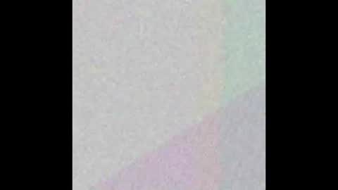 D-Man online show from March 16, 2:26 am