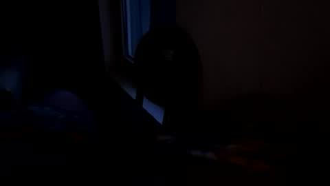 FuckmanR online show from August 2, 10:44 pm