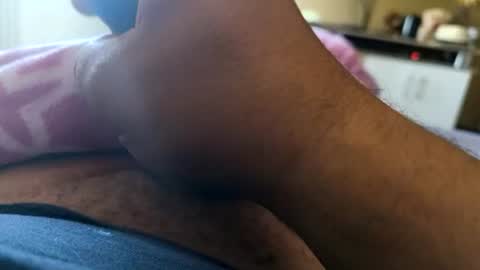 FuckmanR online show from July 28, 2:05 pm