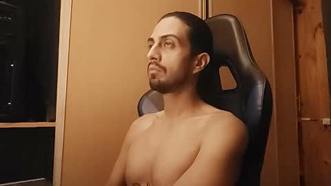 dmez online show from March 4, 1:35 am