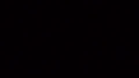 dmiowafun2022 online show from April 20, 5:21 am