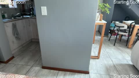 Dmitri online show from April 11, 10:30 am