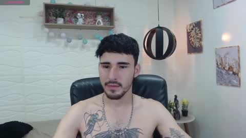 Maybe in pvt online show from January 29, 12:33 am