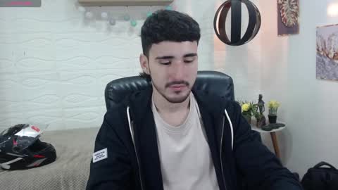 Maybe in pvt online show from January 20, 5:37 pm