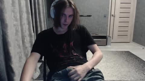 dmitriy250 online show from November 9, 8:33 pm