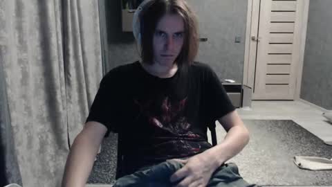 dmitriy250 online show from November 12, 2:25 am