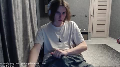 dmitriy250 online show from October 25, 5:35 pm