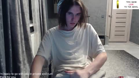 dmitriy250 online show from November 26, 7:32 pm
