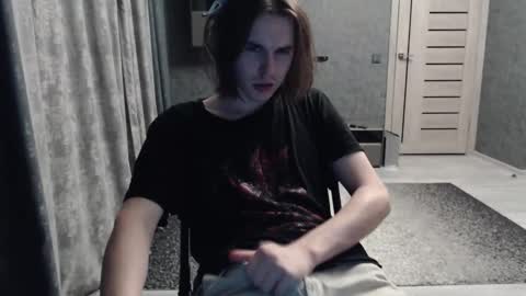 dmitriy250 online show from October 31, 10:32 pm