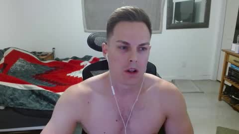 dmoney212 online show from February 10, 2:03 am