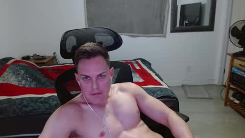 dmoney212 online show from March 10, 1:54 am