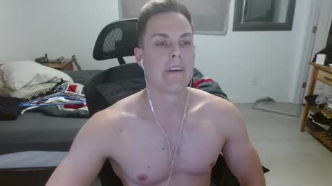 dmoney212 online show from February 11, 12:38 am