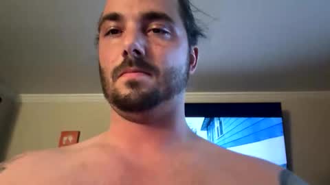 dmoneyyy1124 online show from May 21, 9:54 pm