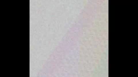 dmtuda11 online show from March 26, 7:46 am