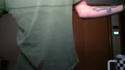 DnAs FunTime online show from September 20, 3:09 am