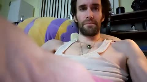 DnAs FunTime online show from March 10, 3:01 am