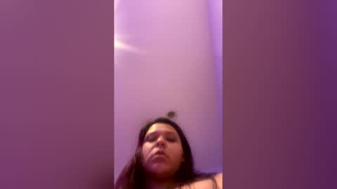 dnasty408 online show from March 4, 1:35 am