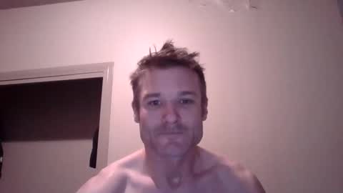 ImperviousAnchored online show from January 14, 7:49 am