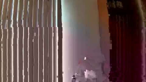 dnice69968127 online show from April 7, 7:27 pm