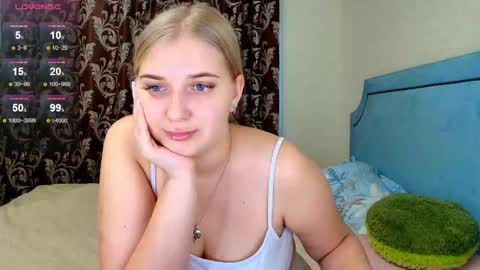 Alice online show from November 29, 8:22 am