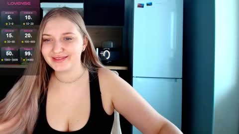 Alice online show from February 26, 7:45 am