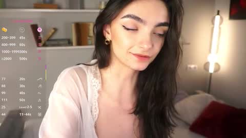 Kristian online show from October 7, 5:36 am