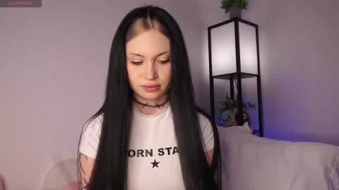 Kristian online show from September 24, 3:30 pm