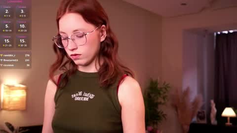 Kristian online show from March 2, 5:12 am