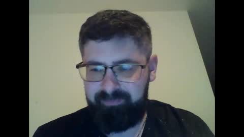 doareus online show from March 13, 7:28 pm