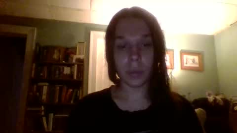 dobb582726 online show from September 27, 6:11 am