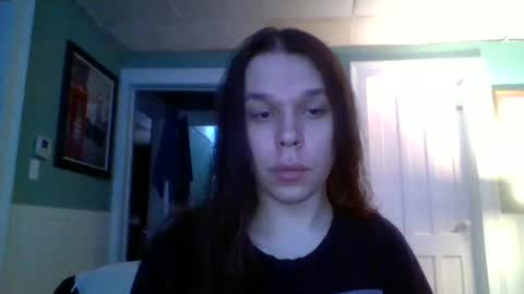 dobb582726 online show from September 30, 8:41 pm