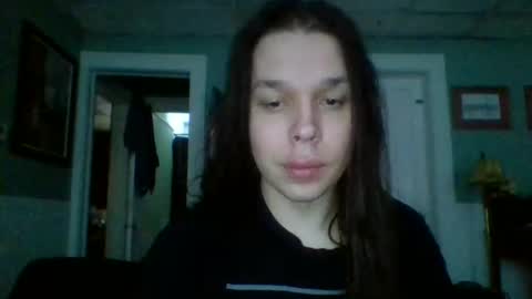 dobb582726 online show from November 18, 7:39 pm